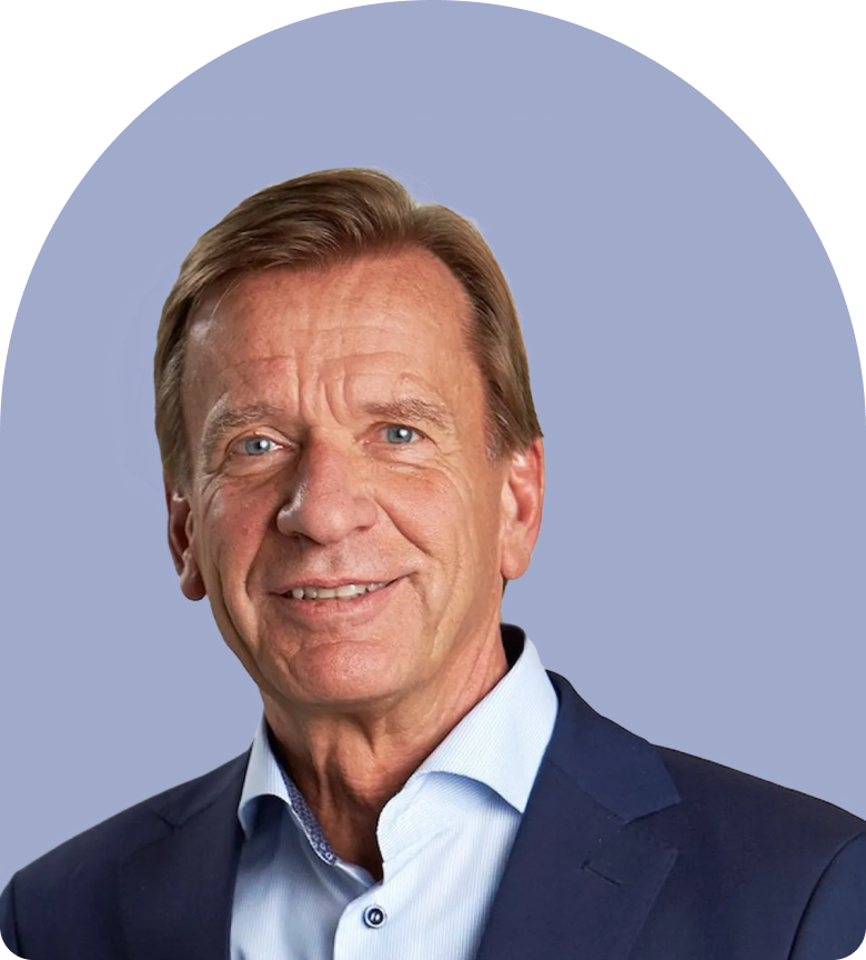 Hakan Samuelson