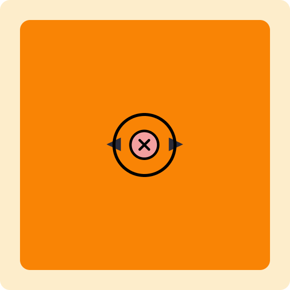 Create build-ready outputs