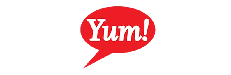 Yum! Brands